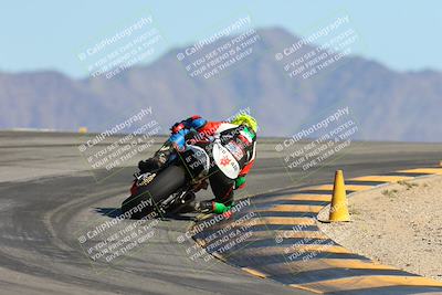 media/Oct-19-2024-CVMA (Sat) [[7df39c5a0d]]/Race 8- Formula 40 MW and LW/